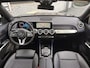 Mercedes-Benz EQB 250 Business Line 67 kWh | Stoelverwarming | Cruise Control