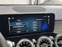 Mercedes-Benz EQB 250 Business Line 67 kWh | Stoelverwarming | Cruise Control