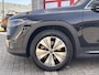 Mercedes-Benz EQB 250 Business Line 67 kWh | Stoelverwarming | Cruise Control