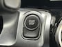Mercedes-Benz EQB 250 Business Line 67 kWh | Stoelverwarming | Cruise Control