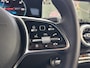 Mercedes-Benz EQB 250 Business Line 67 kWh | Stoelverwarming | Cruise Control