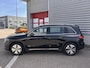 Mercedes-Benz EQB 250 Business Line 67 kWh | Stoelverwarming | Cruise Control