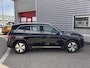 Mercedes-Benz EQB 250 Business Line 67 kWh | Stoelverwarming | Cruise Control
