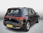 Mercedes-Benz EQB 250 Business Line 67 kWh | Stoelverwarming | Cruise Control