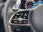 Mercedes-Benz EQB 250 Business Line 67 kWh | Stoelverwarming | Cruise Control