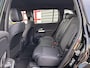 Mercedes-Benz EQB 250 Business Line 67 kWh | Stoelverwarming | Cruise Control