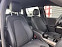 Mercedes-Benz EQB 250 Business Line 67 kWh | Stoelverwarming | Cruise Control