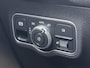 Mercedes-Benz EQB 250 Business Line 67 kWh | Stoelverwarming | Cruise Control