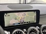 Mercedes-Benz EQB 250 Business Line 67 kWh | Stoelverwarming | Cruise Control