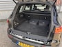 Mercedes-Benz EQB 250 Business Line 67 kWh | Stoelverwarming | Cruise Control