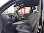 Mercedes-Benz EQB 250 Business Line 67 kWh | Stoelverwarming | Cruise Control