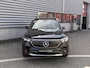 Mercedes-Benz EQB 250 Business Line 67 kWh | Stoelverwarming | Cruise Control