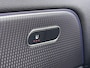 Mercedes-Benz EQB 250 Business Line 67 kWh | Stoelverwarming | Cruise Control