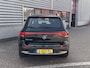 Mercedes-Benz EQB 250 Business Line 67 kWh | Stoelverwarming | Cruise Control