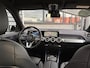 Mercedes-Benz EQB 250 Business Line 67 kWh | Stoelverwarming | Cruise Control