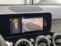 Mercedes-Benz EQB 250 Business Line 67 kWh | Stoelverwarming | Cruise Control
