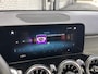 Mercedes-Benz EQB 250 Business Line 67 kWh | Stoelverwarming | Cruise Control