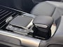 Mercedes-Benz EQB 250 Business Line 67 kWh | Stoelverwarming | Cruise Control