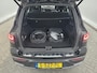 Mercedes-Benz EQB 250 Business Line 67 kWh | Stoelverwarming | Cruise Control