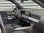 Mercedes-Benz EQB 250 Business Line 67 kWh | Stoelverwarming | Cruise Control