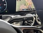 Mercedes-Benz EQB 250 Business Line 67 kWh | Stoelverwarming | Cruise Control