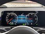 Mercedes-Benz EQB 250 Business Line 67 kWh | Stoelverwarming | Cruise Control