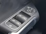 Mercedes-Benz EQB 250 Business Line 67 kWh | Stoelverwarming | Cruise Control