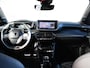 Peugeot e-208 EV GT 51 kWh 156pk Automaat 360° CAM. | DODE HOEK | ADAPT. CC | MASSAGE | STANDKACHEL | NAVI