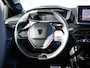 Peugeot e-208 EV GT 51 kWh 156pk Automaat 360° CAM. | DODE HOEK | ADAPT. CC | MASSAGE | STANDKACHEL | NAVI