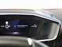 Peugeot e-208 EV GT 51 kWh 156pk Automaat 360° CAM. | DODE HOEK | ADAPT. CC | MASSAGE | STANDKACHEL | NAVI