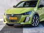 Peugeot e-208 EV GT 51 kWh 156pk Automaat 360° CAM. | DODE HOEK | ADAPT. CC | MASSAGE | STANDKACHEL | NAVI
