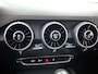 Audi TT 2.0 TFSI quattro Pro Line + (Goed OnderH, Navi, Climate Con, Cruise Con, Etc)