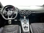 Audi TT 2.0 TFSI quattro Pro Line + (Goed OnderH, Navi, Climate Con, Cruise Con, Etc)
