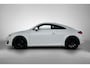 Audi TT 2.0 TFSI quattro Pro Line + (Goed OnderH, Navi, Climate Con, Cruise Con, Etc)