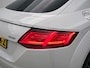 Audi TT 2.0 TFSI quattro Pro Line + (Goed OnderH, Navi, Climate Con, Cruise Con, Etc)