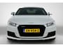 Audi TT 2.0 TFSI quattro Pro Line + (Goed OnderH, Navi, Climate Con, Cruise Con, Etc)