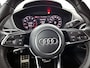 Audi TT 2.0 TFSI quattro Pro Line + (Goed OnderH, Navi, Climate Con, Cruise Con, Etc)