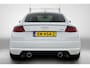 Audi TT 2.0 TFSI quattro Pro Line + (Goed OnderH, Navi, Climate Con, Cruise Con, Etc)