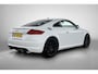 Audi TT 2.0 TFSI quattro Pro Line + (Goed OnderH, Navi, Climate Con, Cruise Con, Etc)