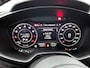 Audi TT 2.0 TFSI quattro Pro Line + (Goed OnderH, Navi, Climate Con, Cruise Con, Etc)