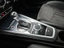 Audi TT 2.0 TFSI quattro Pro Line + (Goed OnderH, Navi, Climate Con, Cruise Con, Etc)