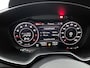 Audi TT 2.0 TFSI quattro Pro Line + (Goed OnderH, Navi, Climate Con, Cruise Con, Etc)