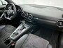Audi TT 2.0 TFSI quattro Pro Line + (Goed OnderH, Navi, Climate Con, Cruise Con, Etc)