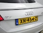 Audi TT 2.0 TFSI quattro Pro Line + (Goed OnderH, Navi, Climate Con, Cruise Con, Etc)