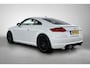 Audi TT 2.0 TFSI quattro Pro Line + (Goed OnderH, Navi, Climate Con, Cruise Con, Etc)