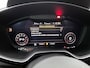 Audi TT 2.0 TFSI quattro Pro Line + (Goed OnderH, Navi, Climate Con, Cruise Con, Etc)