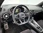 Audi TT 2.0 TFSI quattro Pro Line + (Goed OnderH, Navi, Climate Con, Cruise Con, Etc)