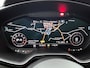 Audi TT 2.0 TFSI quattro Pro Line + (Goed OnderH, Navi, Climate Con, Cruise Con, Etc)