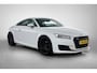 Audi TT 2.0 TFSI quattro Pro Line + (Goed OnderH, Navi, Climate Con, Cruise Con, Etc)