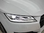 Audi TT 2.0 TFSI quattro Pro Line + (Goed OnderH, Navi, Climate Con, Cruise Con, Etc)